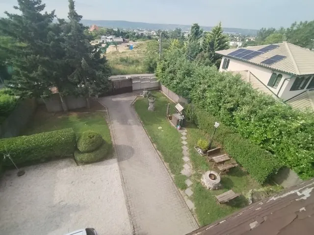 Eladó ház Budapest XI. kerület 220 nm
