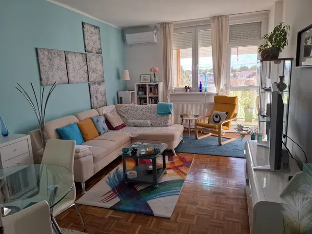 Eladó lakás Esztergom 50 nm