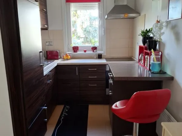 Eladó lakás Esztergom 50 nm