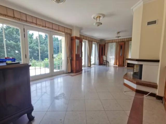 Eladó ház Budapest XII. kerület 700 nm