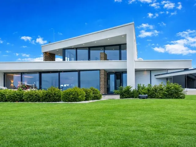 Eladó ház Budapest II. kerület 500 nm