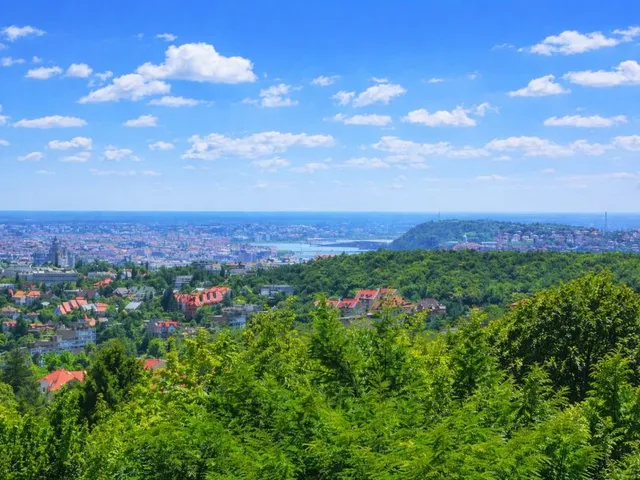 Eladó ház Budapest II. kerület 500 nm