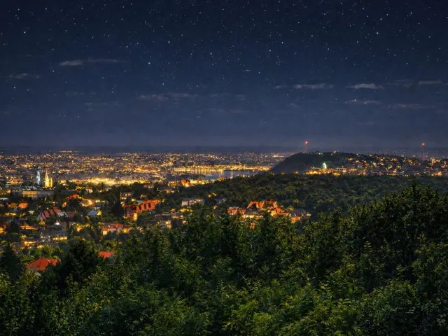 Eladó ház Budapest II. kerület 500 nm