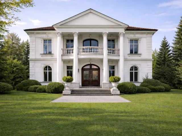 Eladó ház Budapest II. kerület 700 nm