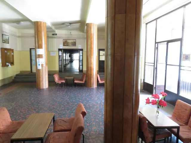 Eladó kereskedelmi és ipari ingatlan Budapest X. kerület 7000 nm