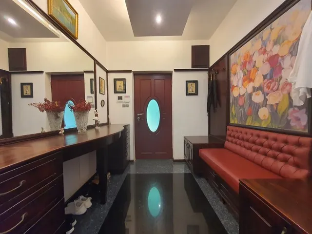 Eladó ház Budapest II. kerület 623 nm