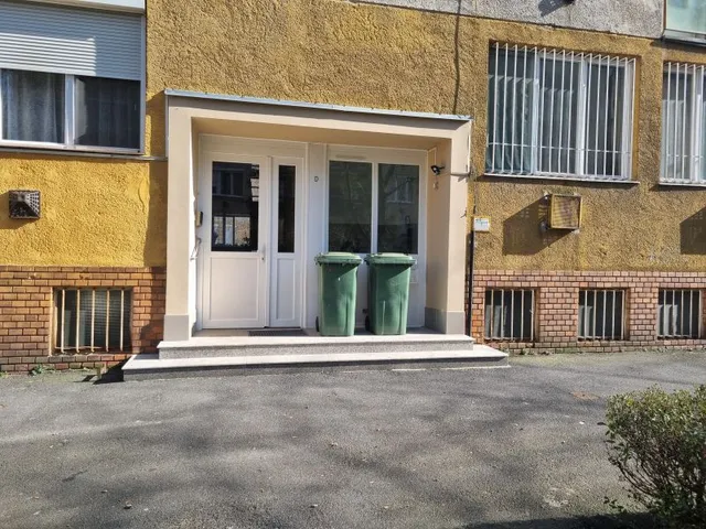 Eladó lakás Budapest IV. kerület 70 nm