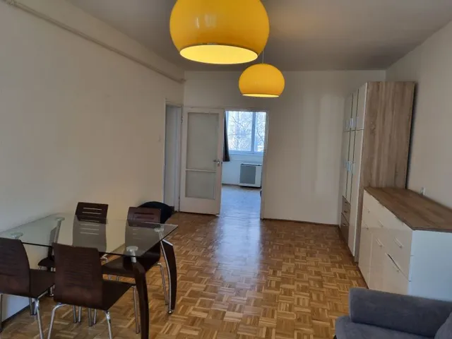 Eladó lakás Budapest IV. kerület, Reviczky 70 nm