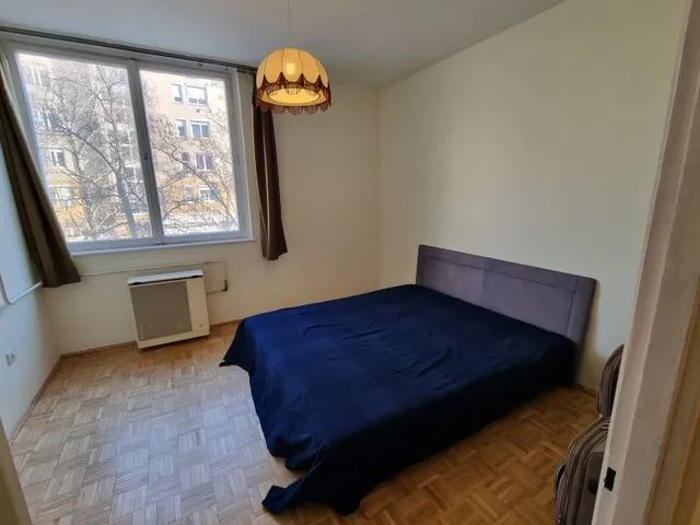 Eladó lakás Budapest IV. kerület, Reviczky 70 nm