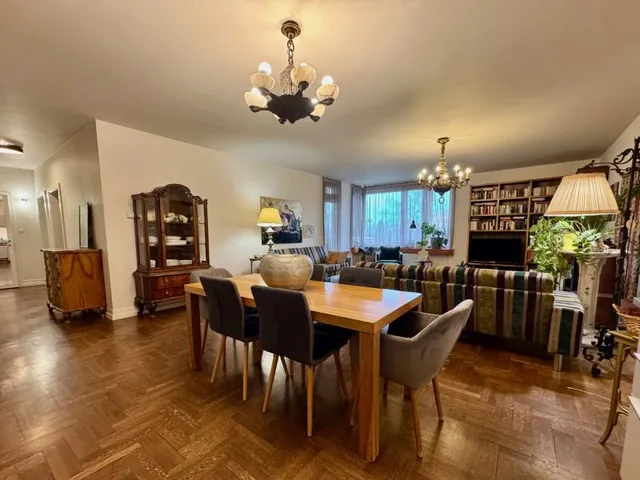 Eladó lakás Budapest II. kerület, Hárshegyi út 123 nm