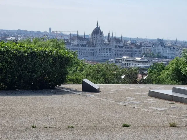 Eladó ház Budapest II. kerület 623 nm