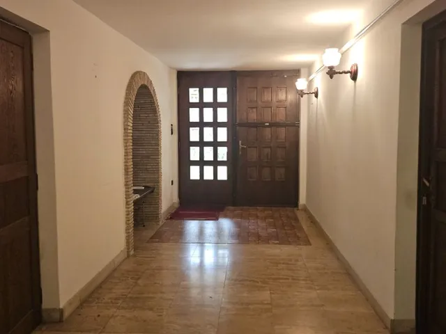 Eladó ház Budapest II. kerület 502 nm