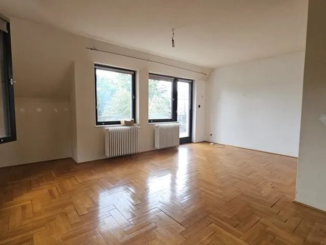Eladó ház Budapest II. kerület 502 nm