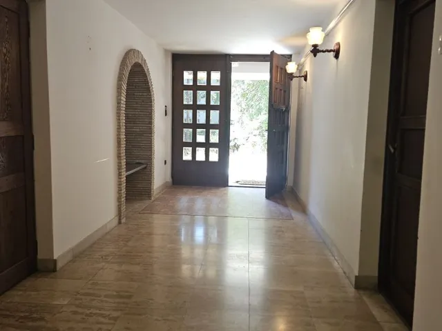 Eladó ház Budapest II. kerület 491 nm