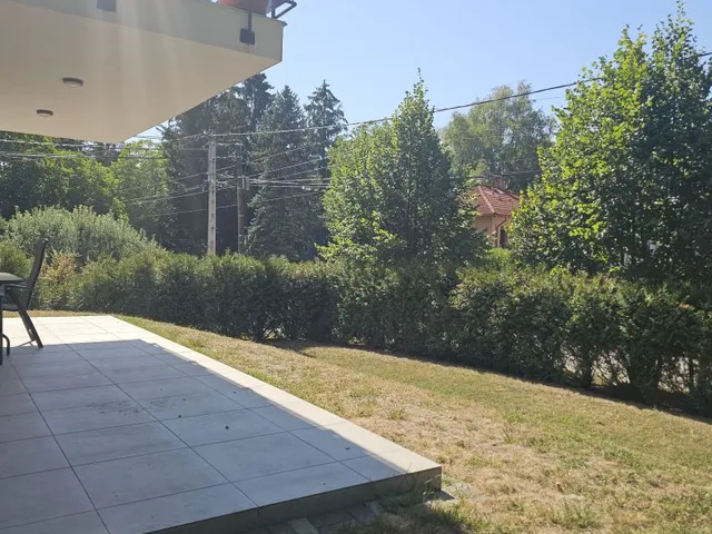 Eladó ház Remeteszőlős 470 nm