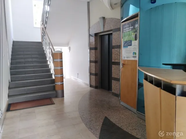 Eladó kereskedelmi és ipari ingatlan Budapest XI. kerület 61 nm