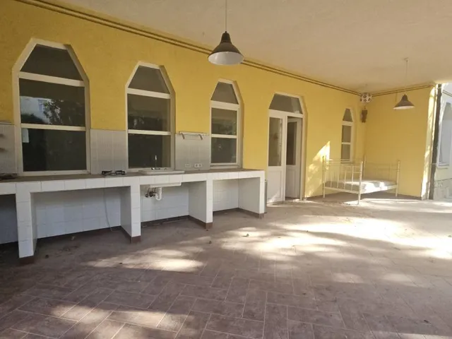 Eladó ház Budapest XII. kerület 281 nm