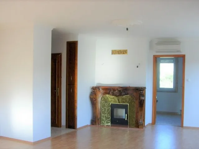 Kiadó lakás Budapest III. kerület, Folyondár utca 118 nm