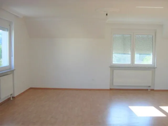 Kiadó lakás Budapest III. kerület, Folyondár utca 118 nm