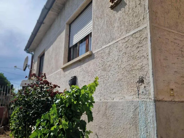 Eladó ház Iklad 123 nm