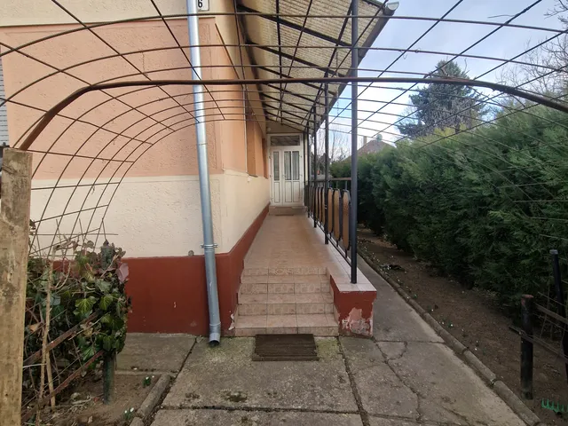 Eladó ház Aszód 120 nm