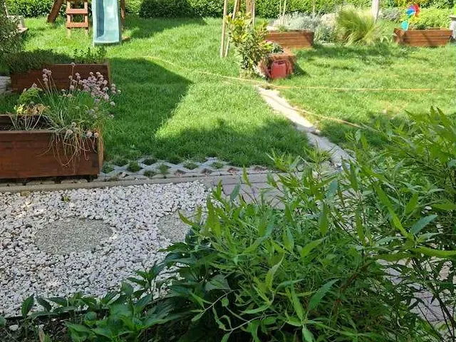 Eladó ház Aszód 91 nm