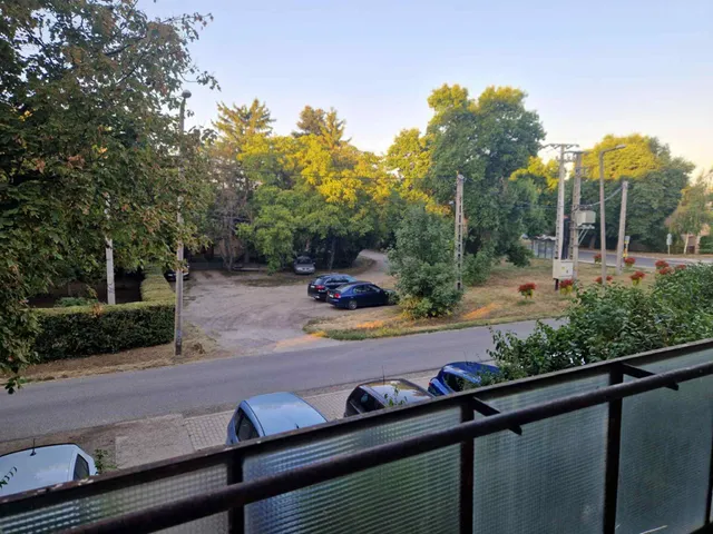 Eladó lakás Aszód, Újtelep 49 nm