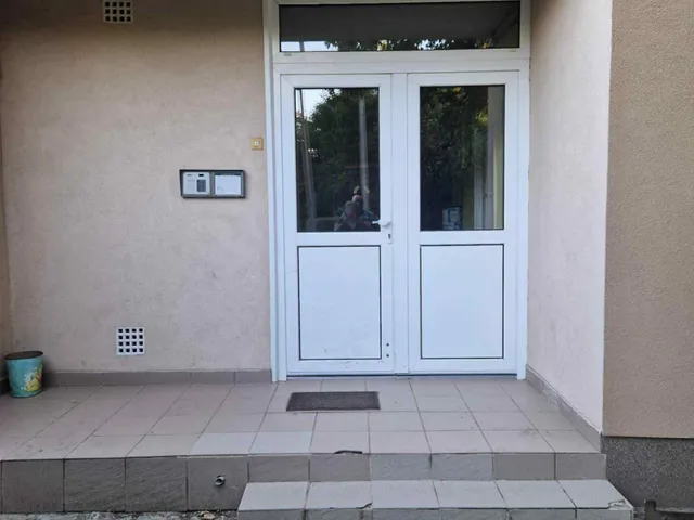 Eladó lakás Aszód, Újtelep 49 nm