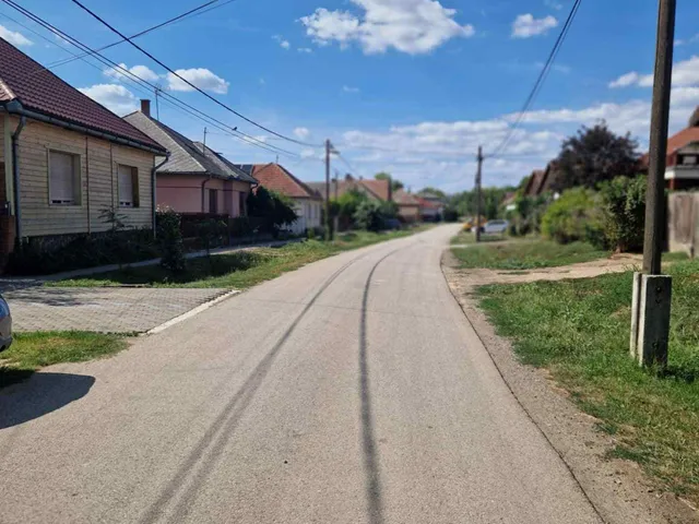 Eladó ház Vácszentlászló 100 nm