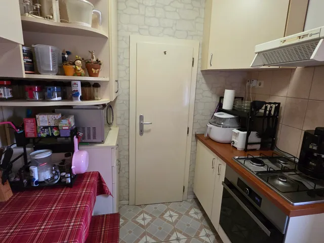 Eladó ház Aszód, Belváros 150 nm