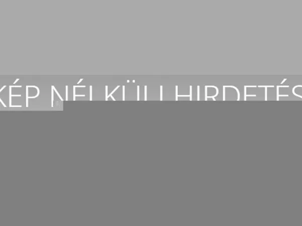 Kiadó kereskedelmi és ipari ingatlan Budapest XI. kerület 11 nm