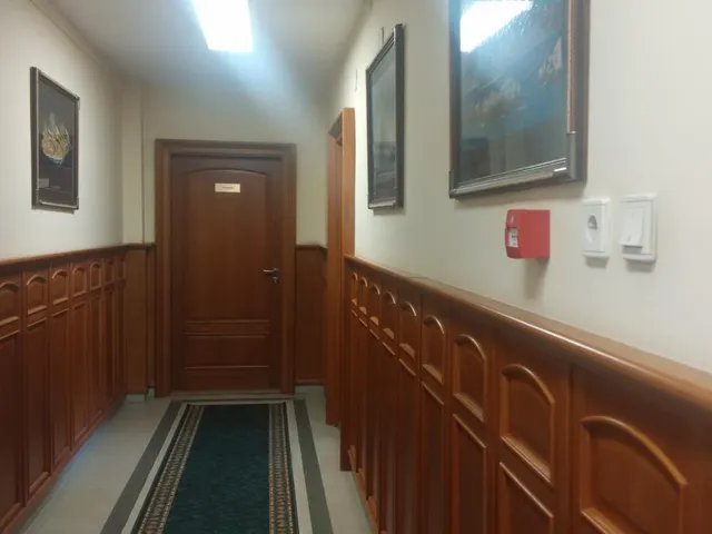 Kiadó kereskedelmi és ipari ingatlan Budapest II. kerület 75 nm