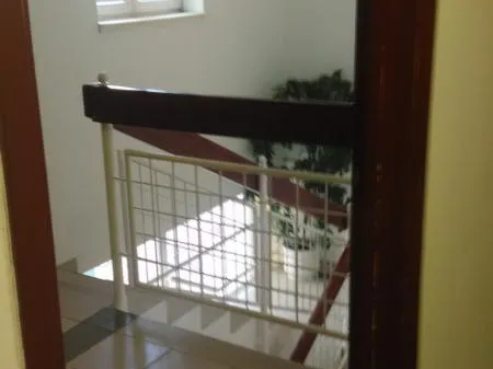 Kiadó kereskedelmi és ipari ingatlan Budapest II. kerület 75 nm