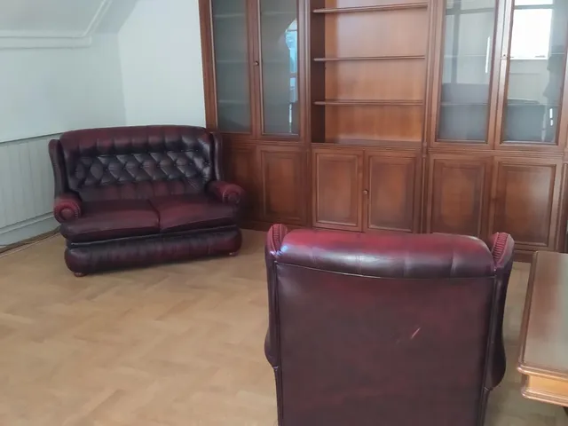 Kiadó kereskedelmi és ipari ingatlan Budapest II. kerület 90 nm