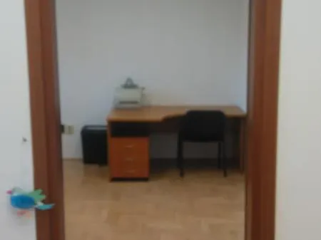 Kiadó kereskedelmi és ipari ingatlan Budapest II. kerület 30 nm