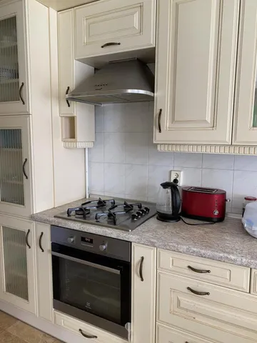 Eladó ház Budapest XIX. kerület 202 nm