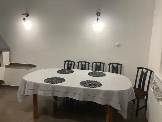 Eladó lakás Budapest XIV. kerület 120 nm