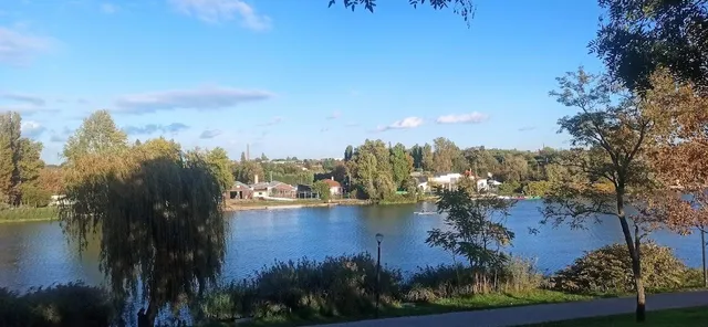 Eladó telek Budapest XXI. kerület 6500 nm