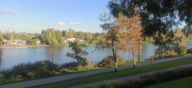 Eladó telek Budapest XXI. kerület 6500 nm