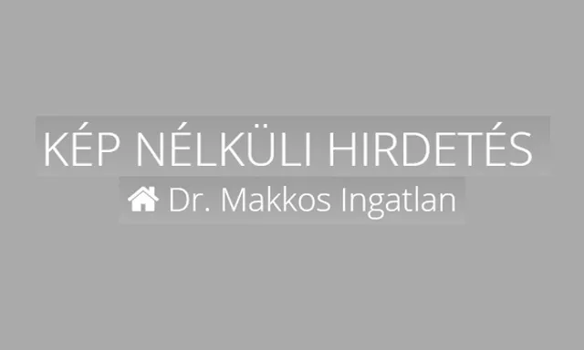 Kiadó kereskedelmi és ipari ingatlan Kistarcsa 238 nm