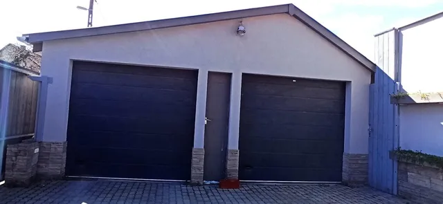 Eladó ház Budapest XX. kerület 80 nm