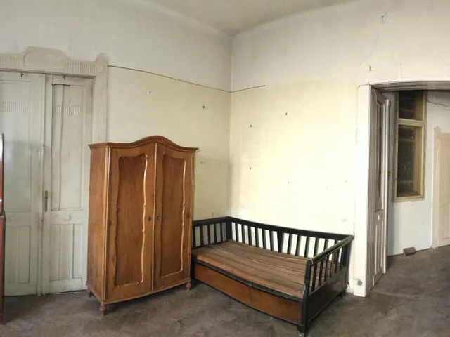 Eladó lakás Budapest XI. kerület 128 nm