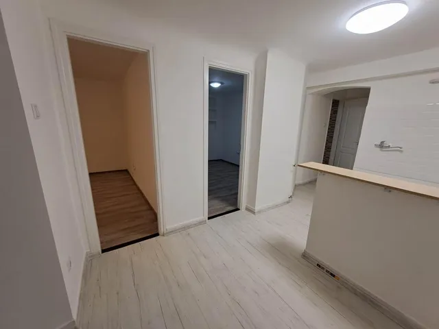Eladó lakás Budapest II. kerület, Pasaréti  37 nm