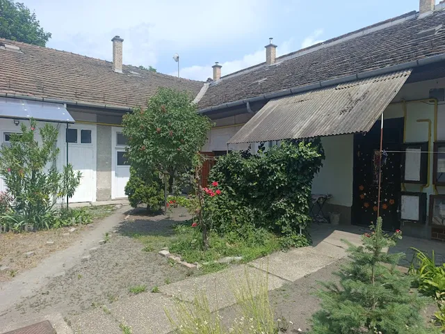 Eladó lakás Budapest XX. kerület, Pesterzsébet 35 nm