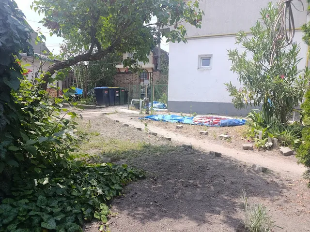 Eladó lakás Budapest XX. kerület, Pesterzsébet 35 nm