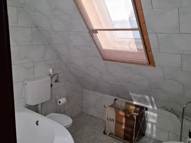 Eladó ház Érd 112 nm