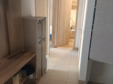 Eladó lakás Budapest XI. kerület, Albertfalva 74 nm