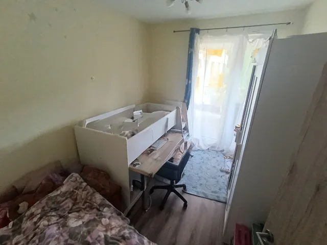 Eladó lakás Budapest XI. kerület, Albertfalva 74 nm