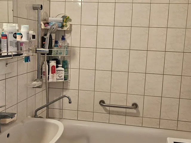 Eladó lakás Budapest XXI. kerület, Csillagtelep 68 nm