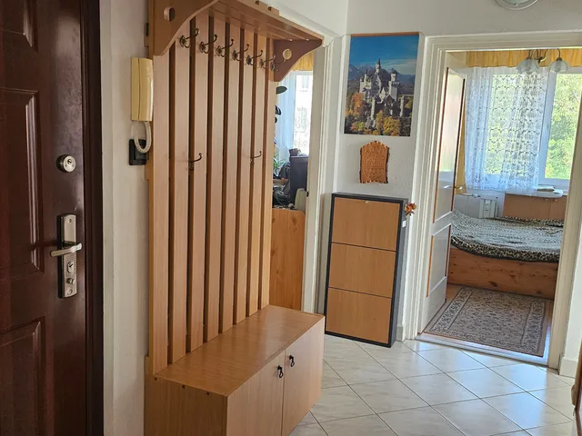 Eladó lakás Budapest XXI. kerület, Csillagtelep 68 nm